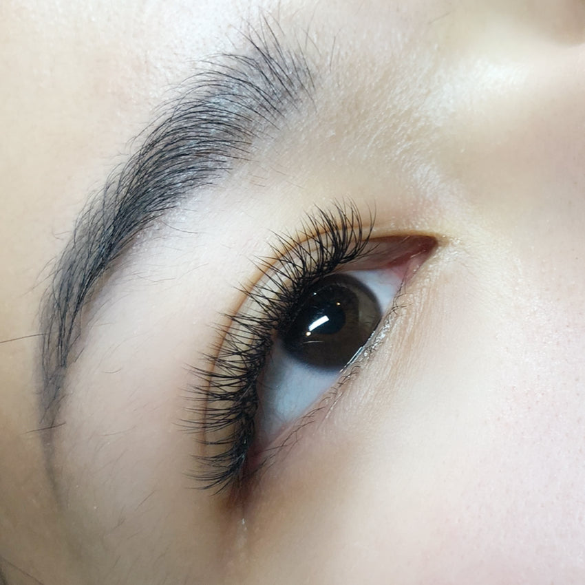 Hybrid Fill | 90 Minutes