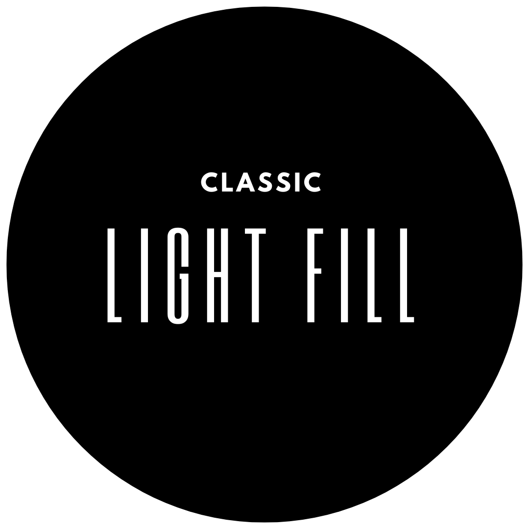 Classic Fill | 30 Minutes