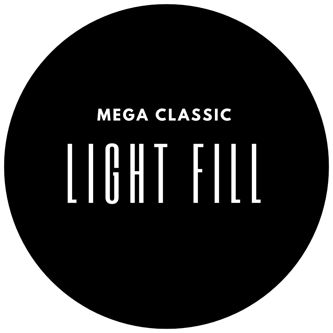 Mega Classic Fill | 30 Minutes