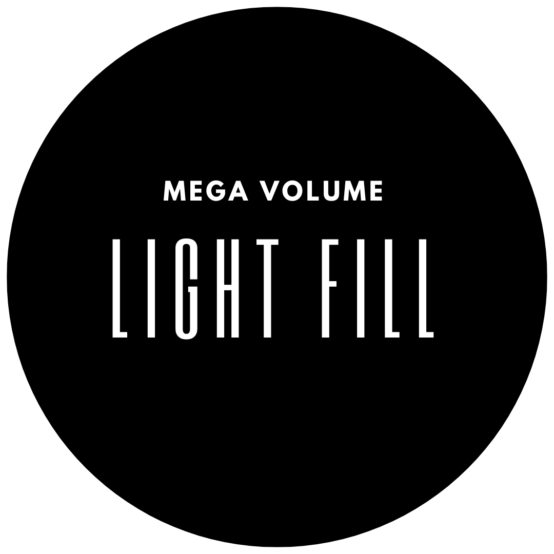 Mega Volume Fill | 30 Minutes