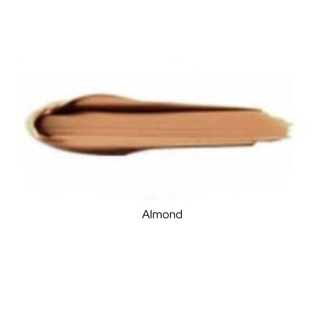 High Definition Pro Concealer