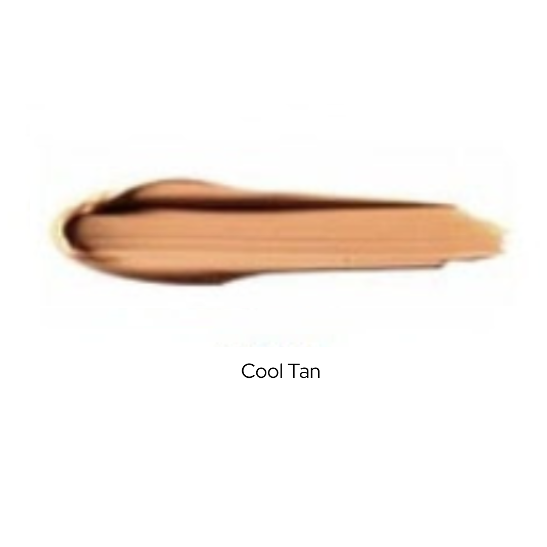 High Definition Pro Concealer