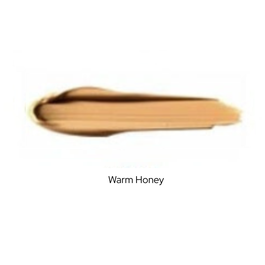 High Definition Pro Concealer