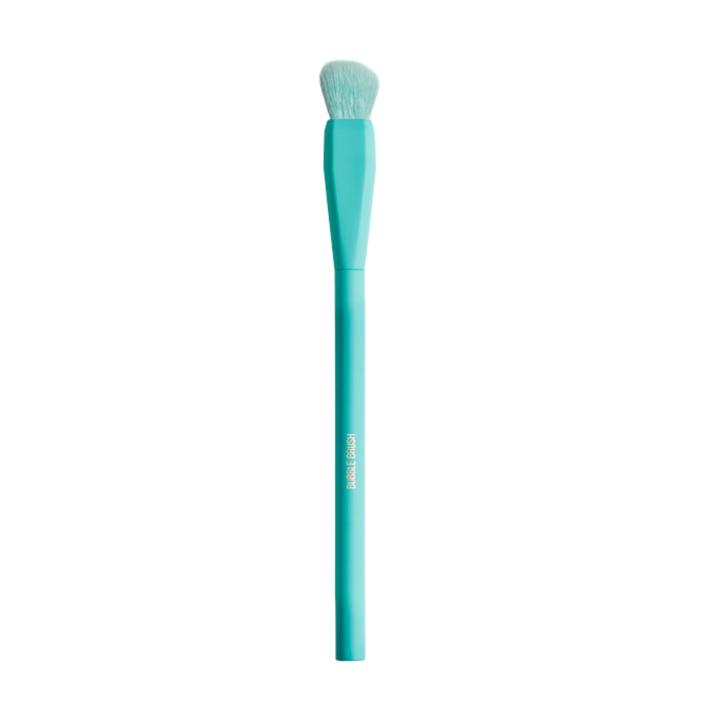 Shampoo Brush