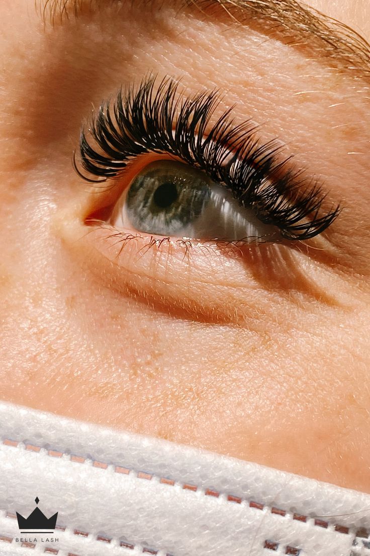 Mega Classic Fill | 30 Minutes