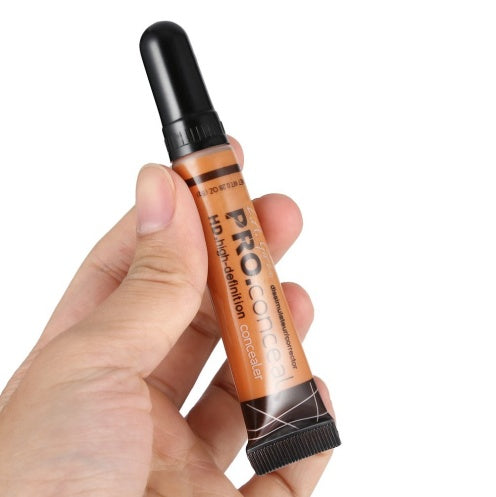 High Definition Pro Concealer