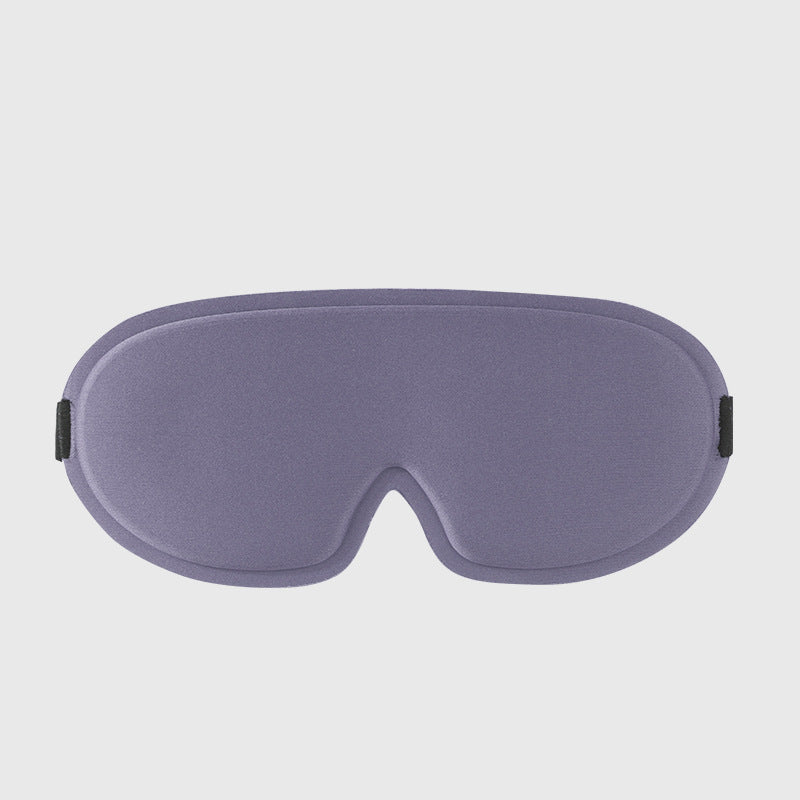 Blackout Deep Contoured Sleep Mask