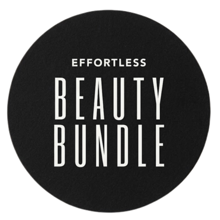 Effortless Beauty Bundle