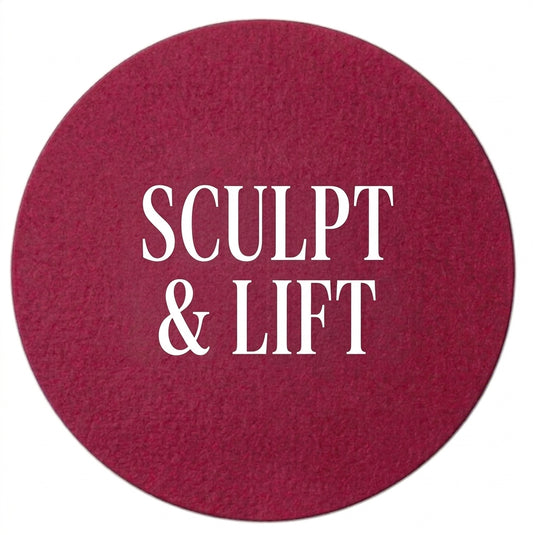 Sculpt & Lift