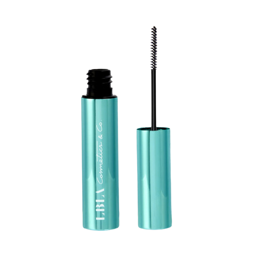 LBLA Bottom Line Mascara
