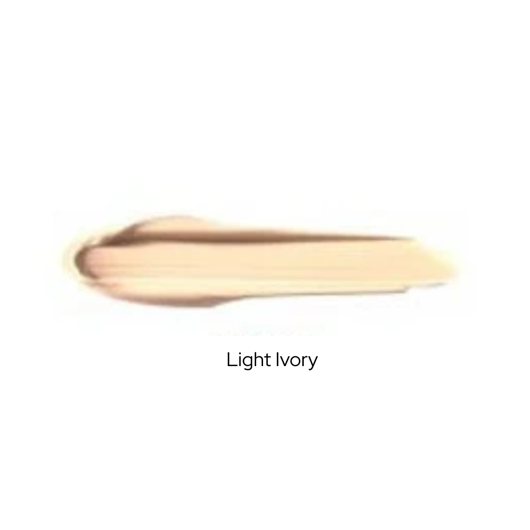 High Definition Pro Concealer
