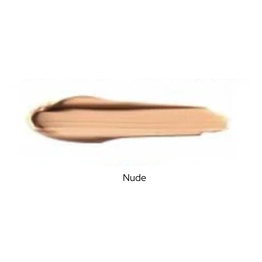 High Definition Pro Concealer