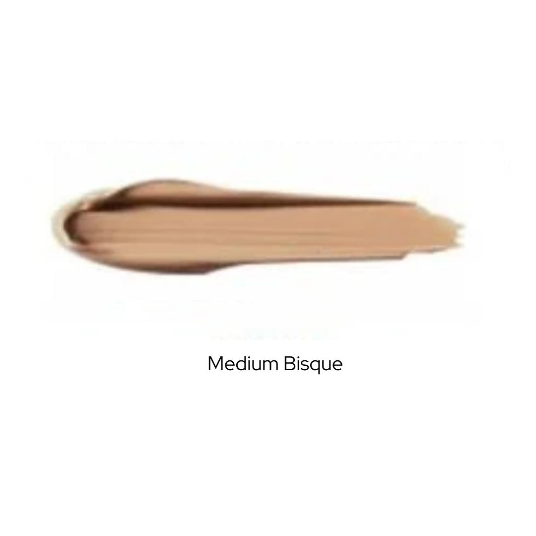 High Definition Pro Concealer