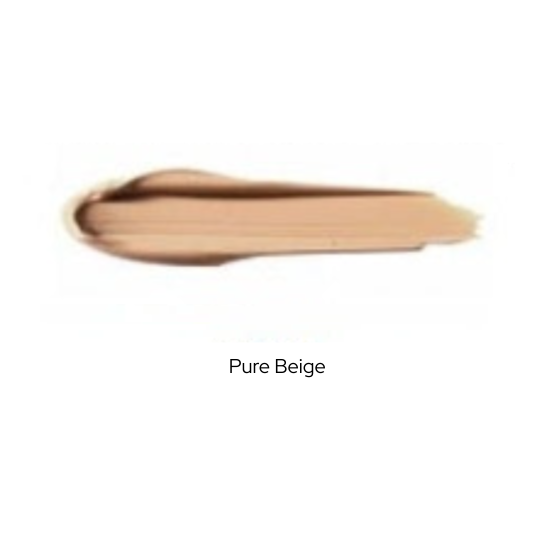 High Definition Pro Concealer