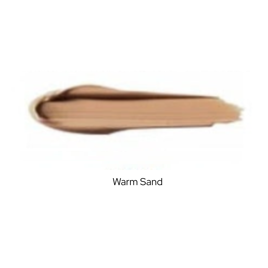 High Definition Pro Concealer