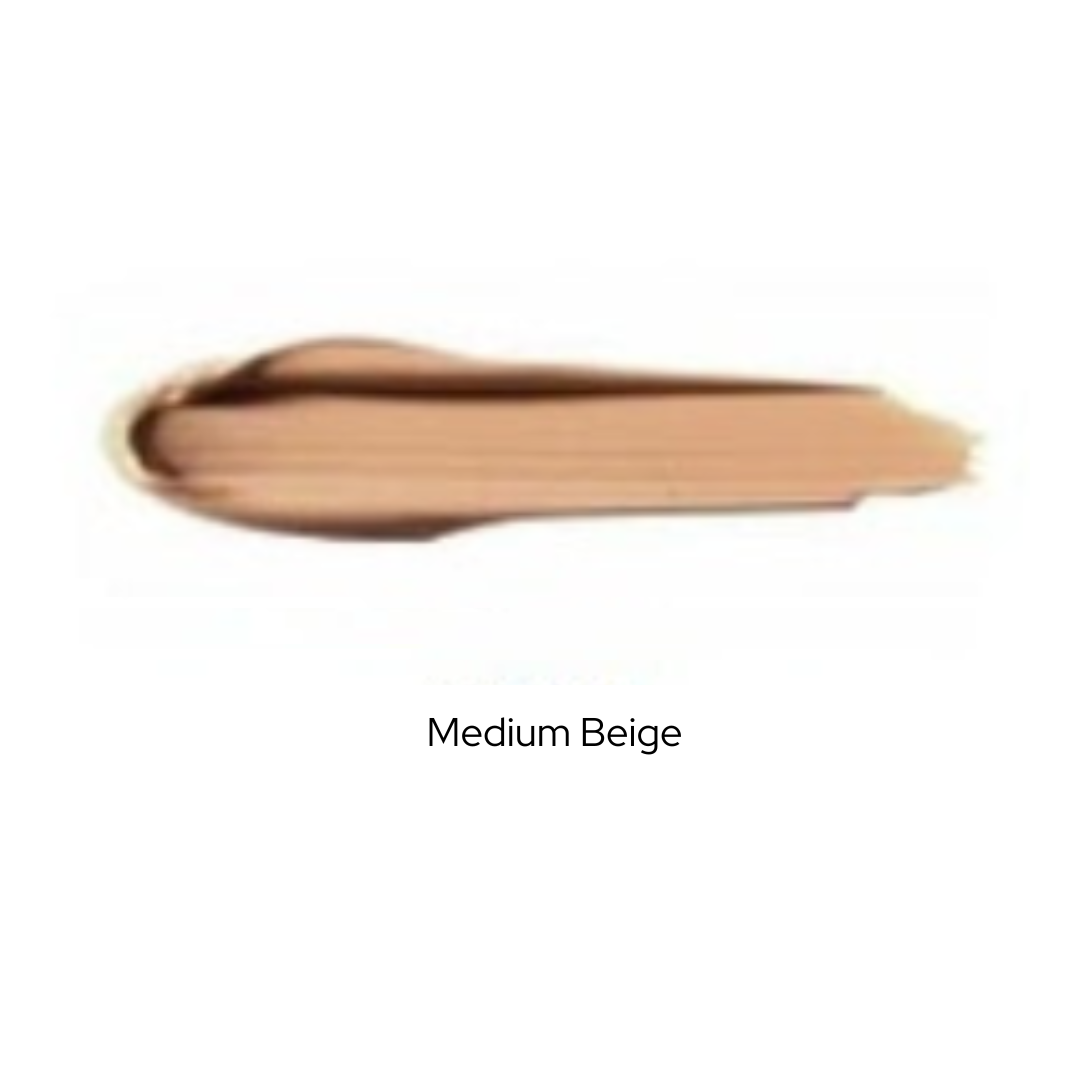 High Definition Pro Concealer