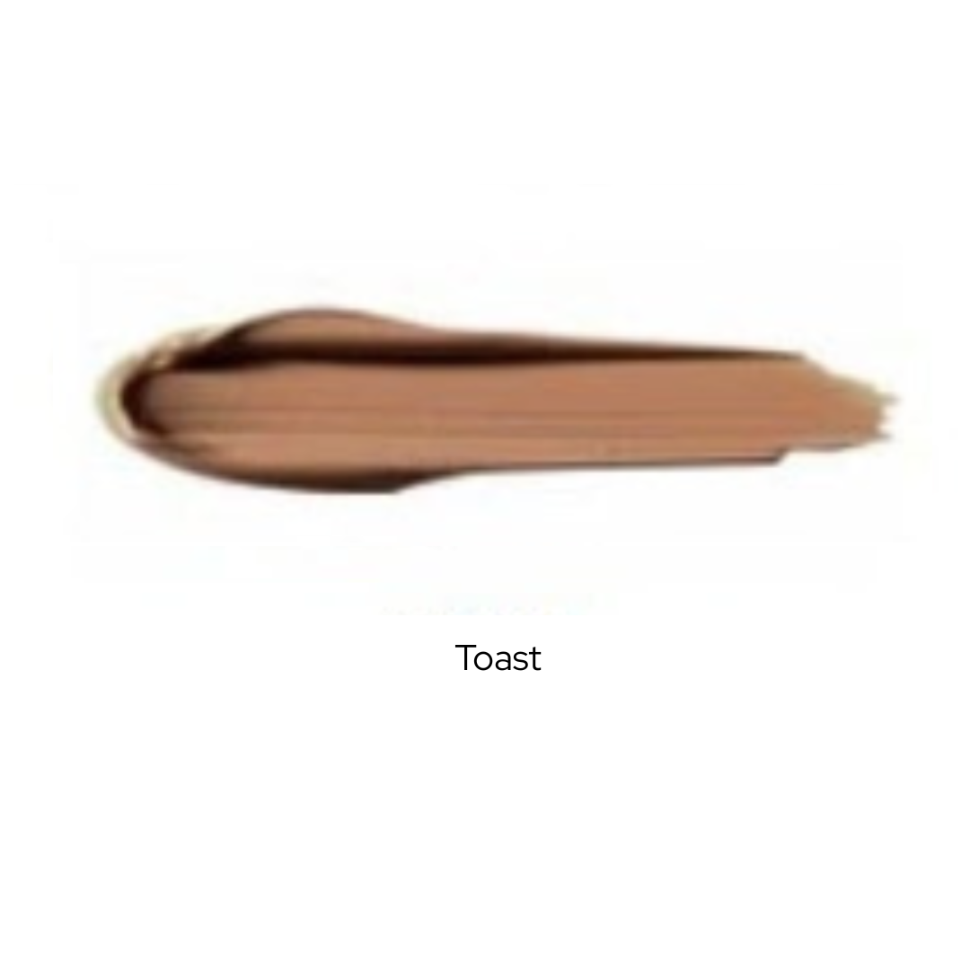 High Definition Pro Concealer