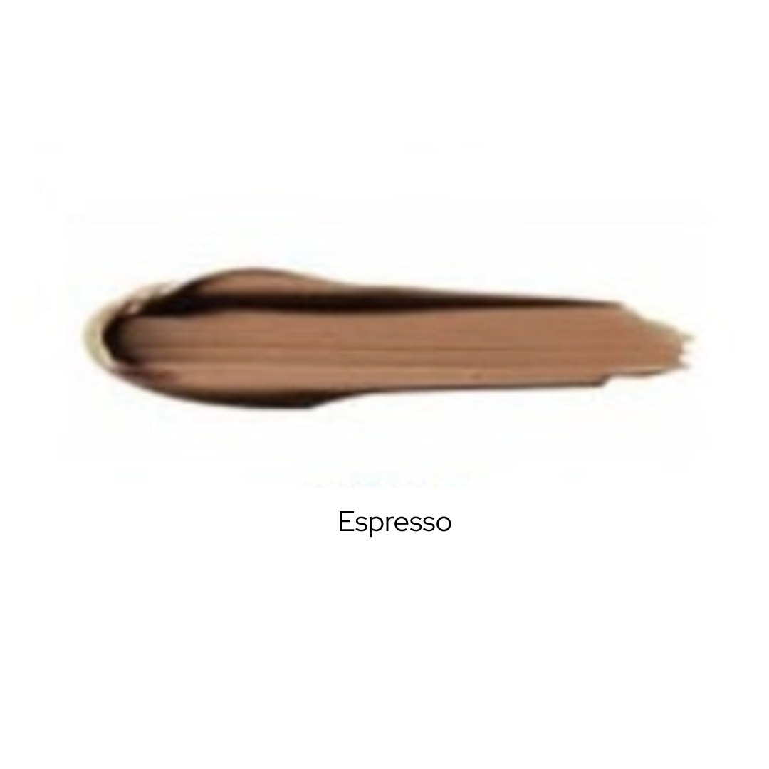 High Definition Pro Concealer
