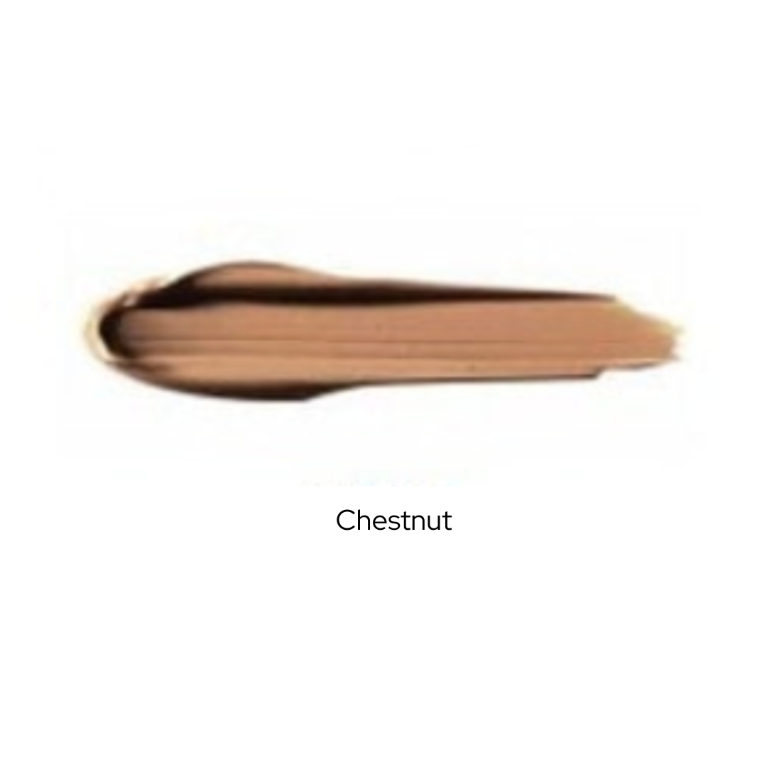 High Definition Pro Concealer