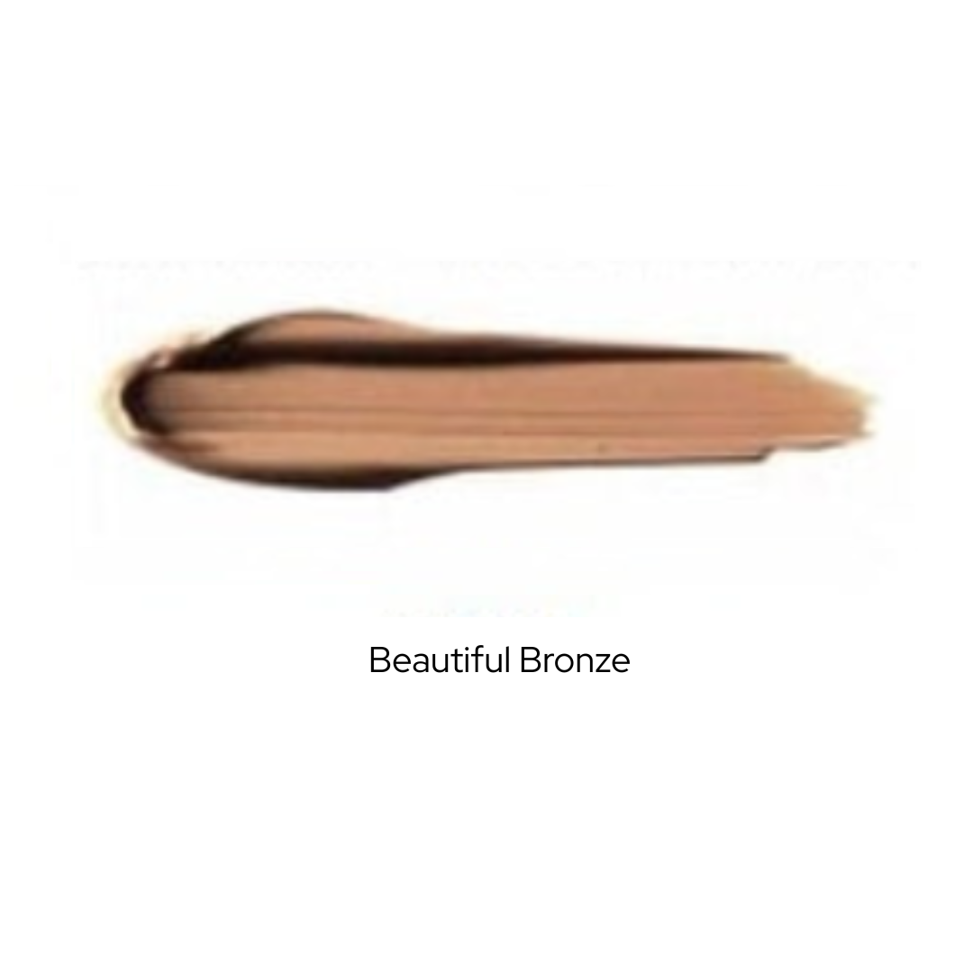 High Definition Pro Concealer