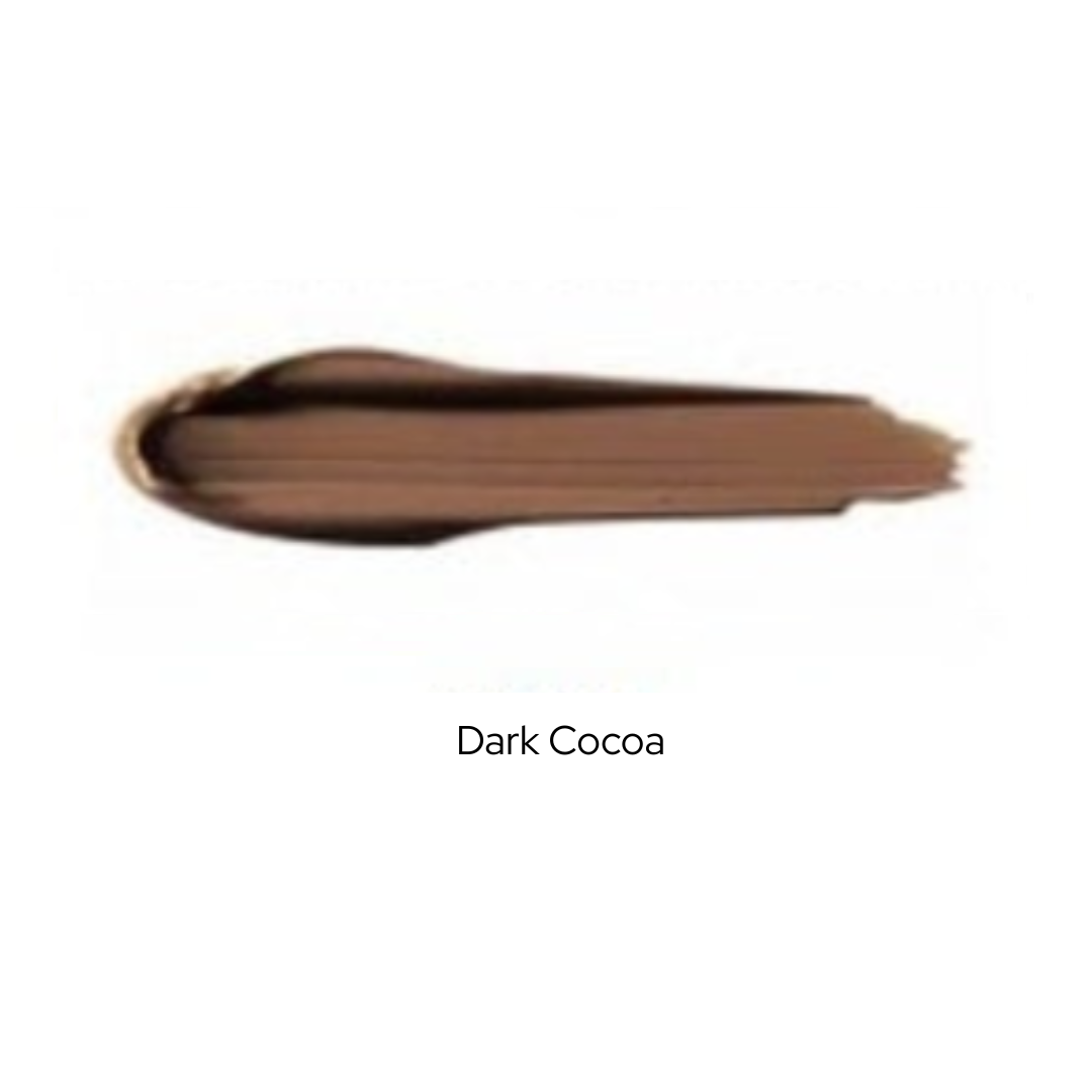 High Definition Pro Concealer
