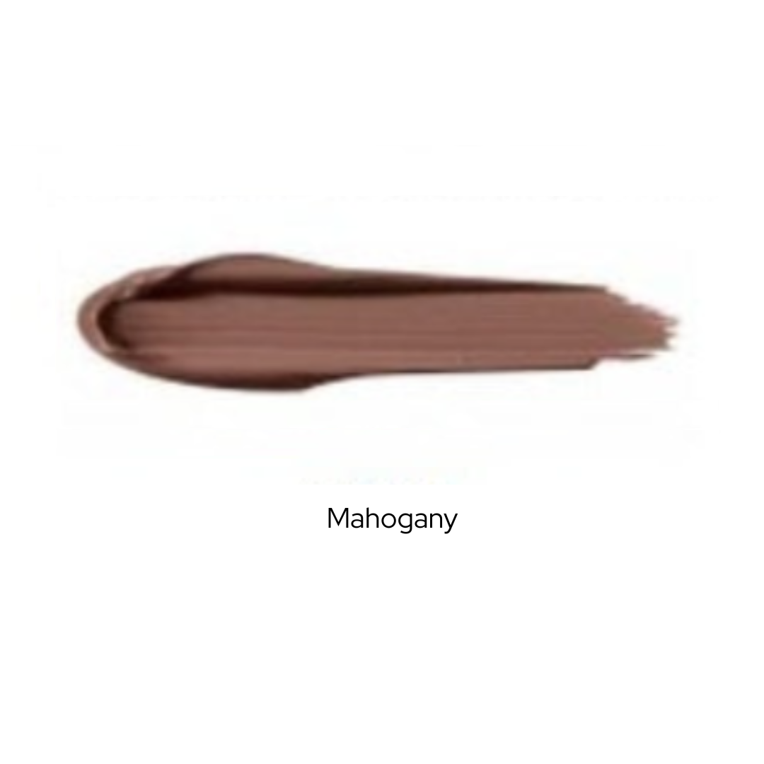 High Definition Pro Concealer