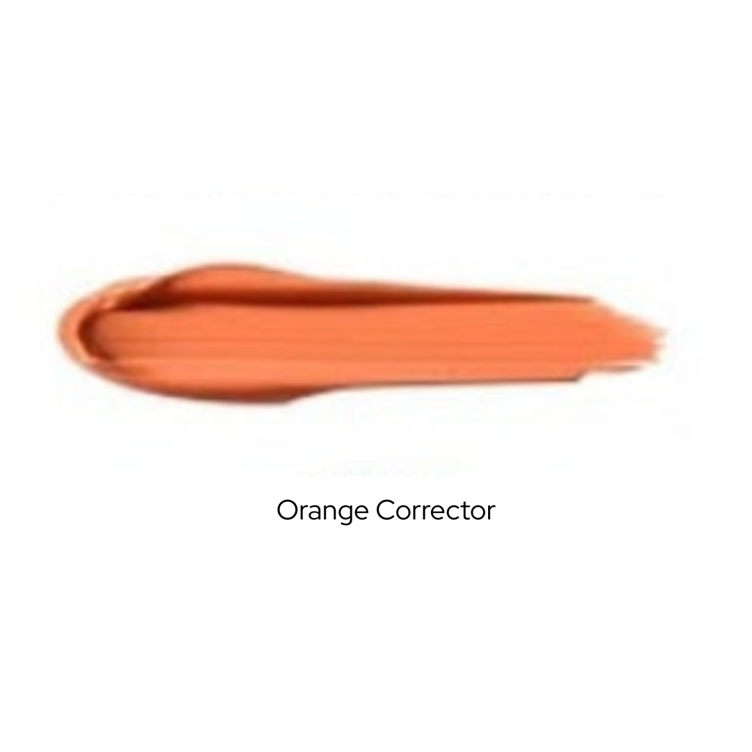High Definition Pro Concealer
