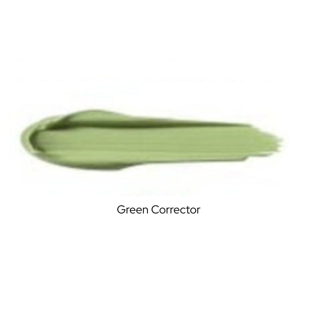 High Definition Pro Concealer