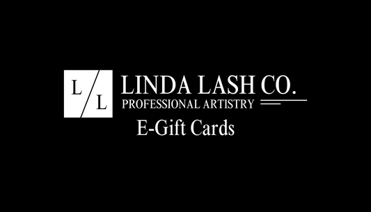 E-Gift Cards