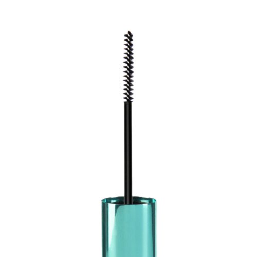 LBLA Bottom Line Mascara